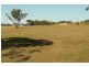 Lot 1/ Paynesville Road, Eagle Point VIC 3878