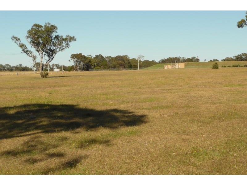 Lot 1/ Paynesville Road, Eagle Point VIC 3878