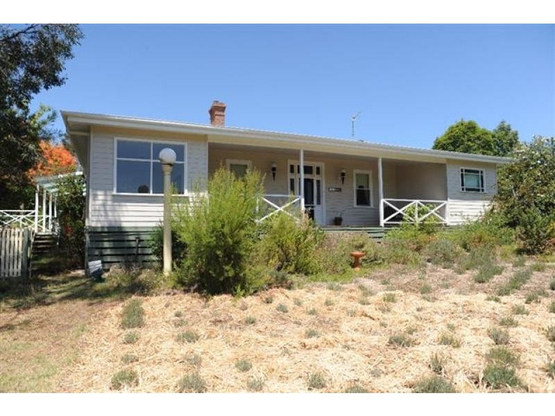 350 Jennings Lane, Bairnsdale VIC 3875