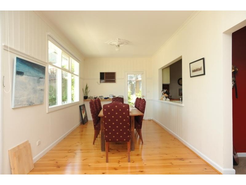 350 Jennings Lane, Bairnsdale VIC 3875