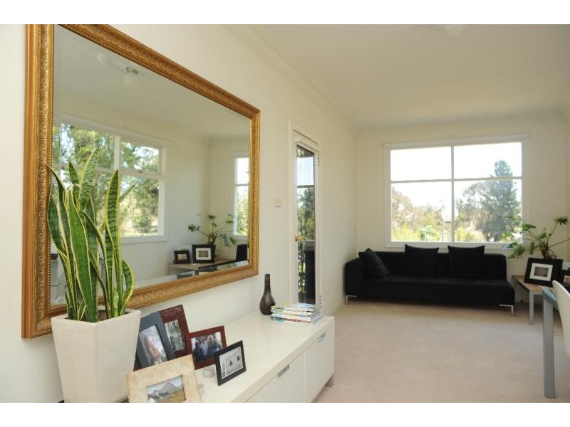 350 Jennings Lane, Bairnsdale VIC 3875