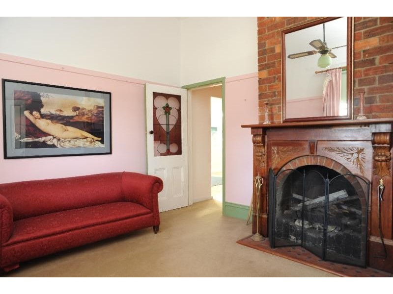 350 Jennings Lane, Bairnsdale VIC 3875