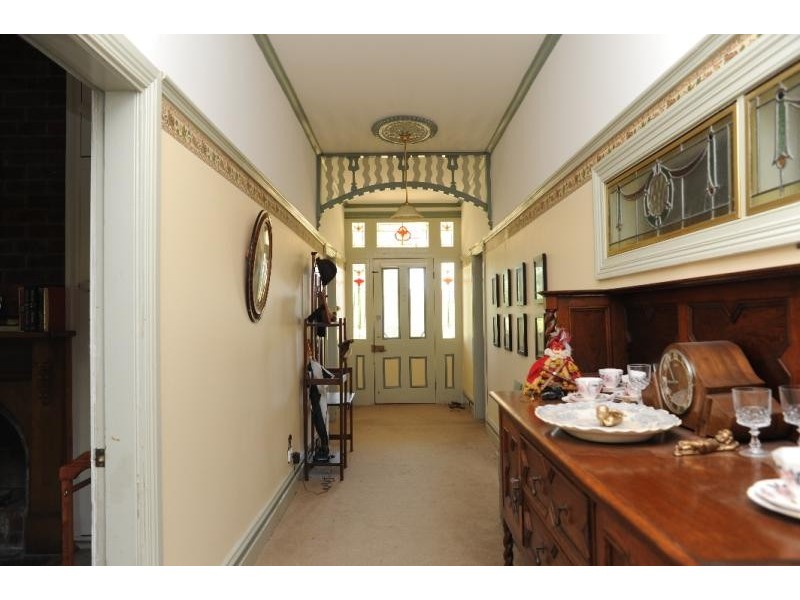 350 Jennings Lane, Bairnsdale VIC 3875