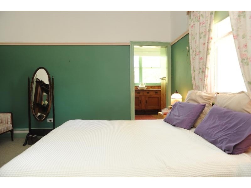 350 Jennings Lane, Bairnsdale VIC 3875