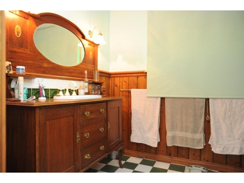 350 Jennings Lane, Bairnsdale VIC 3875