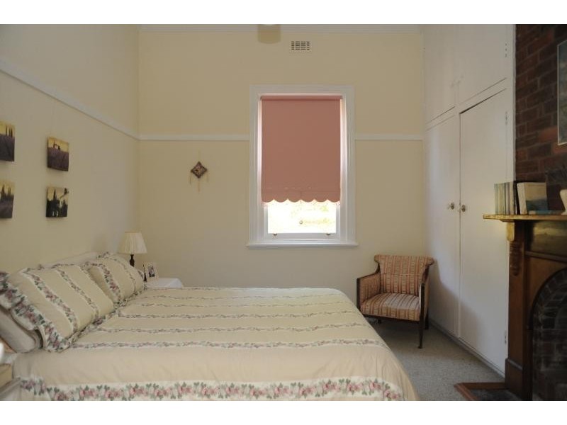 350 Jennings Lane, Bairnsdale VIC 3875