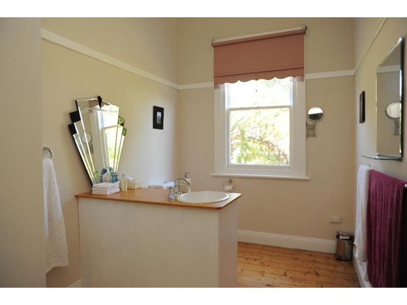 350 Jennings Lane, Bairnsdale VIC 3875