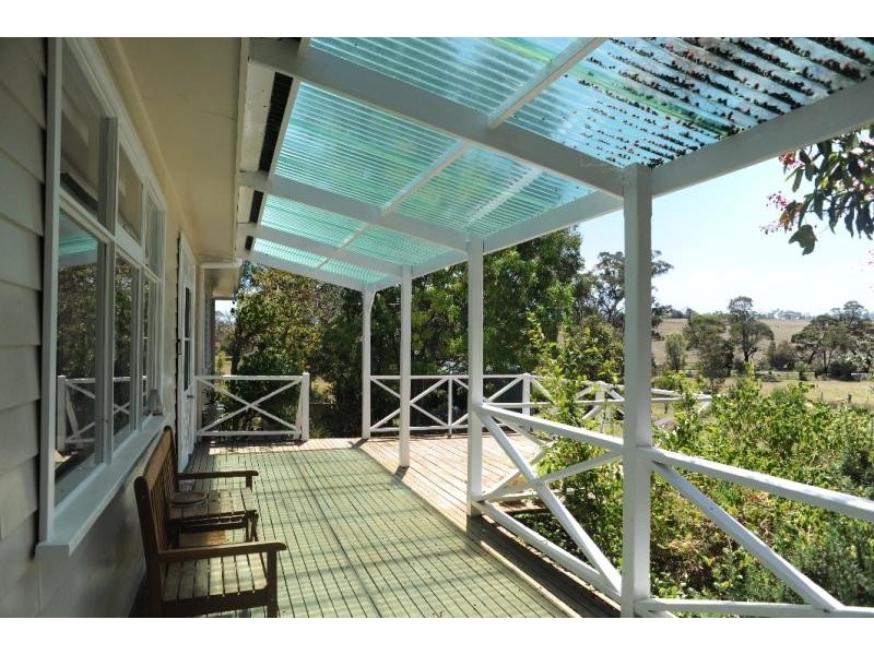 350 Jennings Lane, Bairnsdale VIC 3875