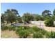 350 Jennings Lane, Bairnsdale VIC 3875