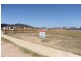 18 Glendon Drive, Bairnsdale VIC 3875