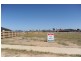 18 Glendon Drive, Bairnsdale VIC 3875