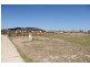 18 Glendon Drive, Bairnsdale VIC 3875