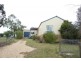 1499 Dargo Road, Walpa VIC 3875