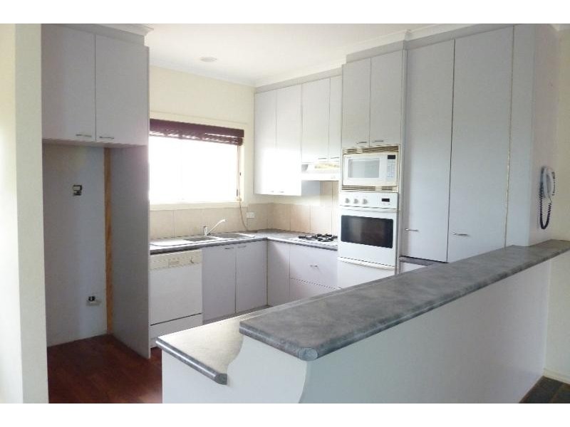 1499 Dargo Road, Walpa VIC 3875