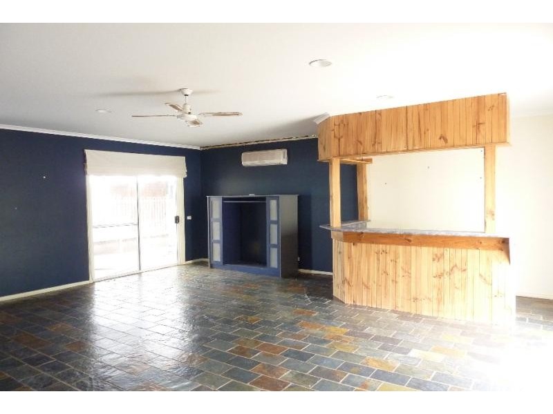 1499 Dargo Road, Walpa VIC 3875