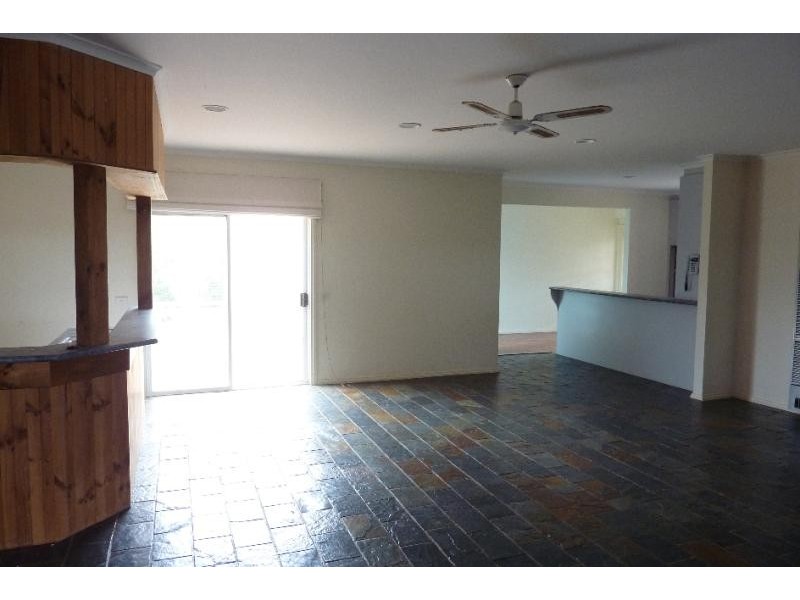 1499 Dargo Road, Walpa VIC 3875