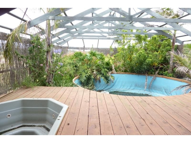 1499 Dargo Road, Walpa VIC 3875