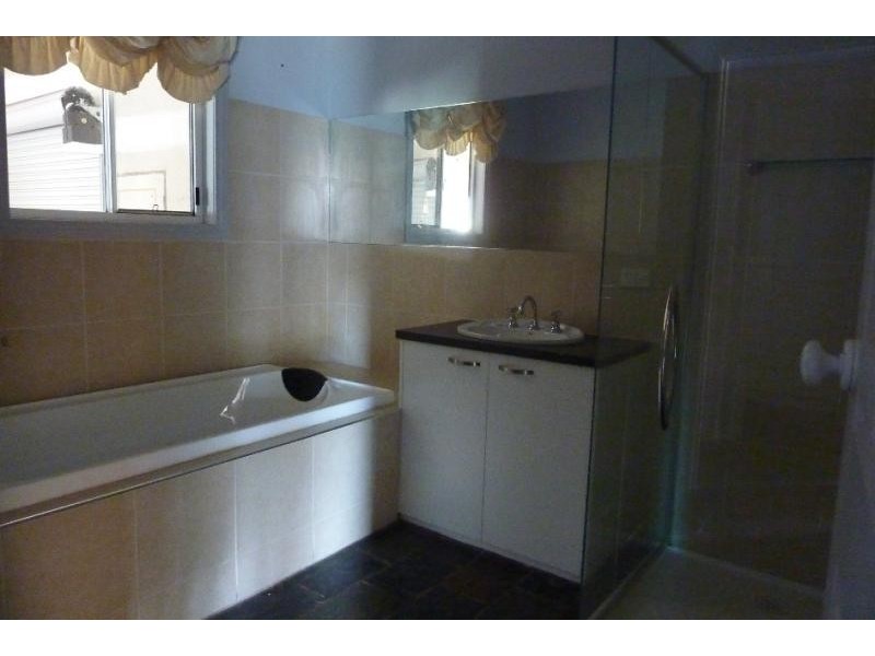 1499 Dargo Road, Walpa VIC 3875