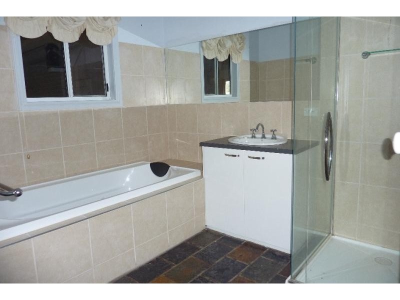 1499 Dargo Road, Walpa VIC 3875