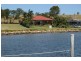 219 Bay Road, Eagle Point VIC 3878