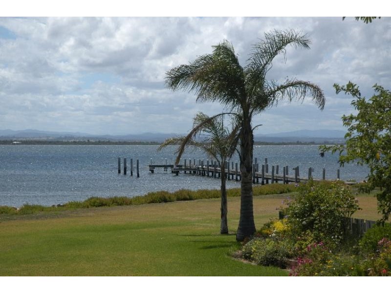 219 Bay Road, Eagle Point VIC 3878