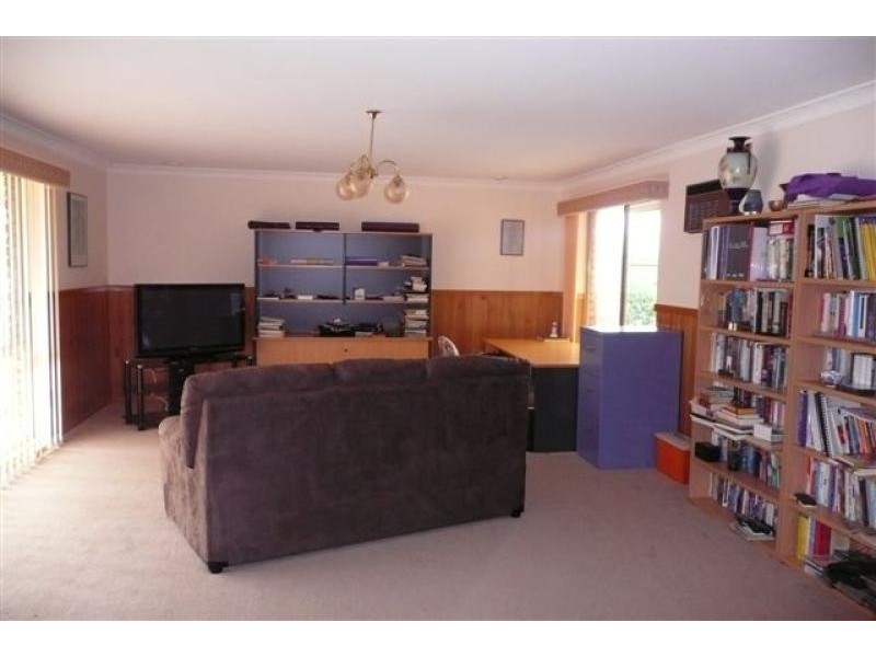 219 Bay Road, Eagle Point VIC 3878