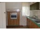 97 Princes Highway, Bairnsdale VIC 3875