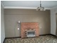 97 Princes Highway, Bairnsdale VIC 3875