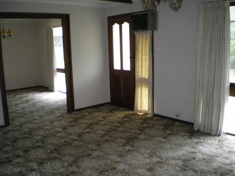 925 Stephensons Road, Tambo Upper VIC 3885