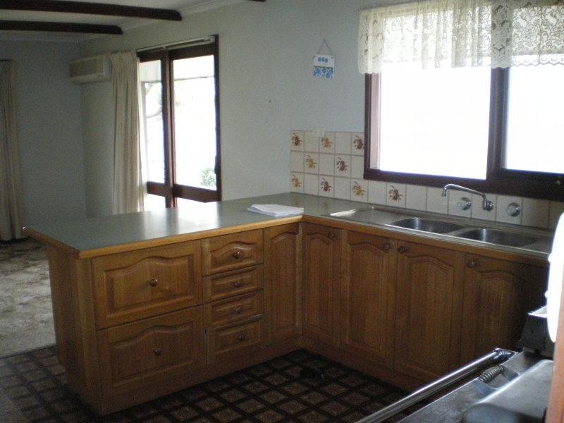 925 Stephensons Road, Tambo Upper VIC 3885