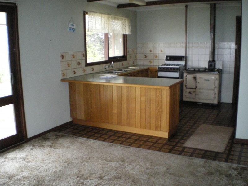 925 Stephensons Road, Tambo Upper VIC 3885