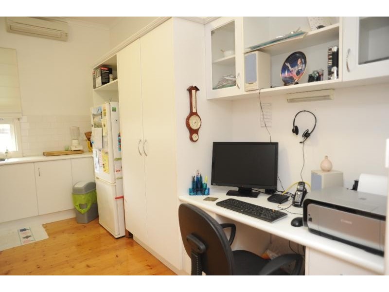 8 Anderson Street, Bairnsdale VIC 3875