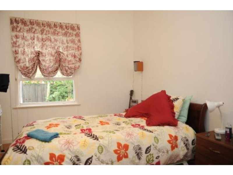 8 Anderson Street, Bairnsdale VIC 3875