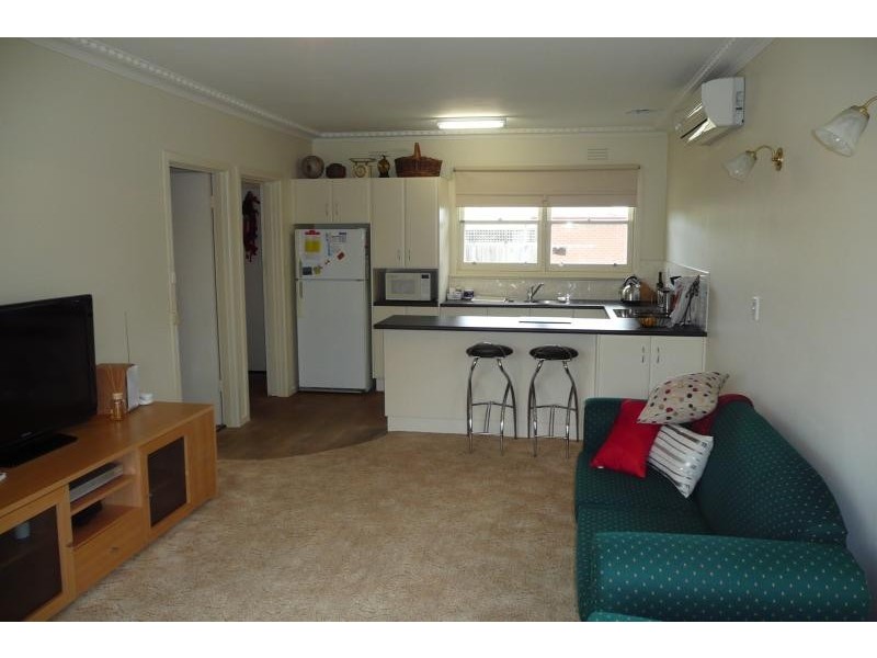 23 Pinnock Street, Bairnsdale VIC 3875