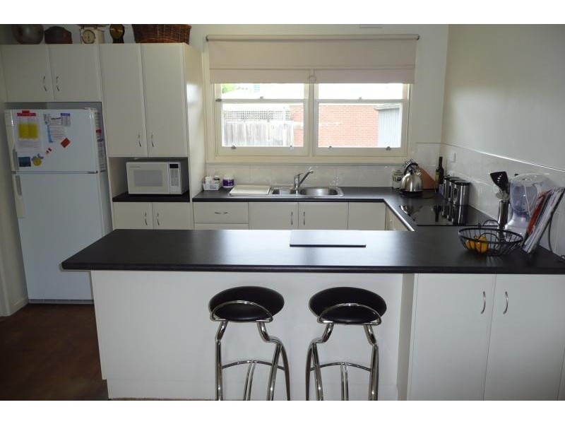 23 Pinnock Street, Bairnsdale VIC 3875