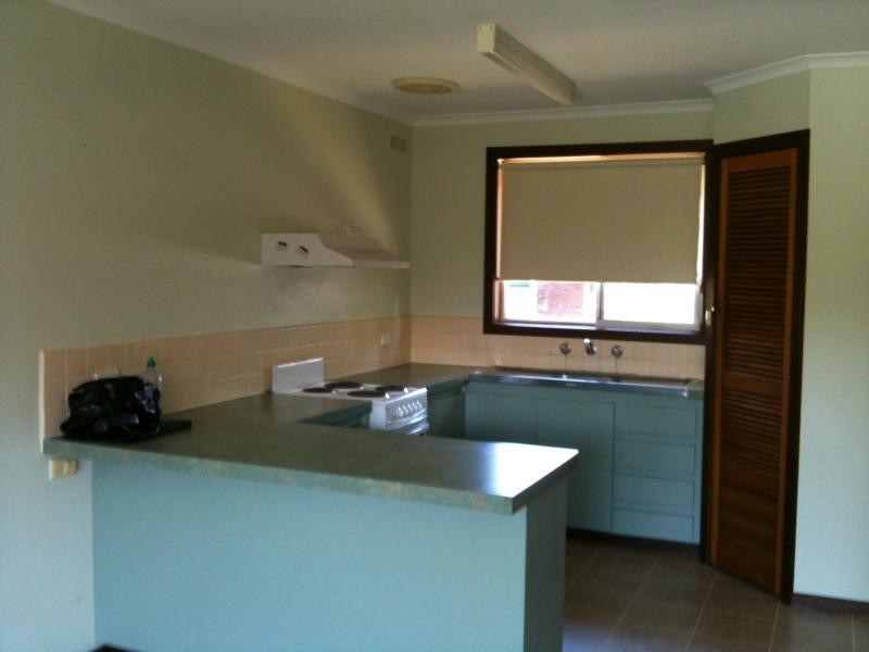 Unit 3/69 Moroney Street, Bairnsdale VIC 3875