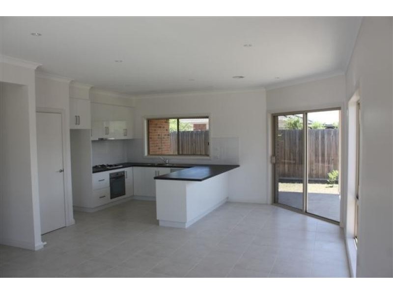 Unit 2/14 Georgia Court, Bairnsdale VIC 3875