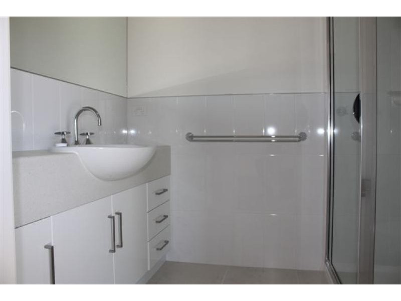 Unit 2/14 Georgia Court, Bairnsdale VIC 3875