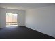 Unit 2/14 Georgia Court, Bairnsdale VIC 3875