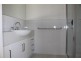 Unit 2/14 Georgia Court, Bairnsdale VIC 3875
