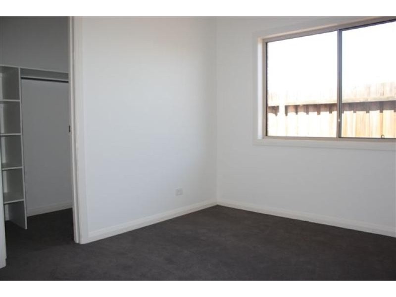 Unit 2/14 Georgia Court, Bairnsdale VIC 3875