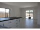 Unit 2/14 Georgia Court, Bairnsdale VIC 3875