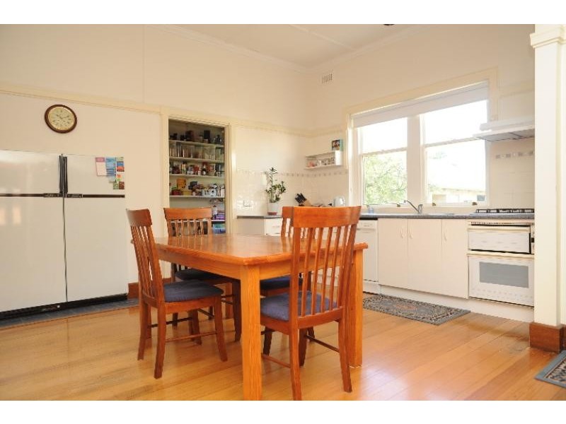 309 Main Street, Bairnsdale VIC 3875