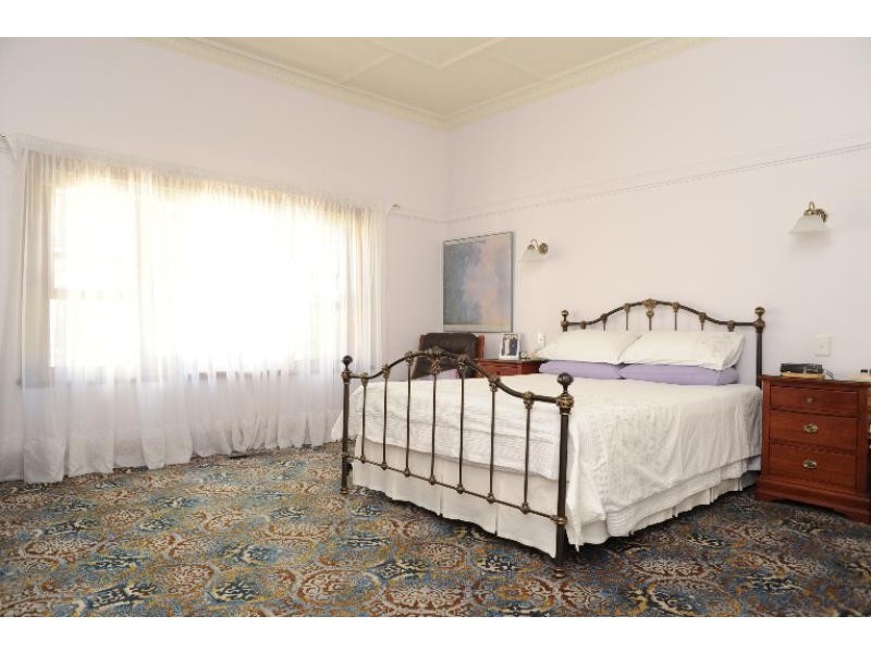 309 Main Street, Bairnsdale VIC 3875