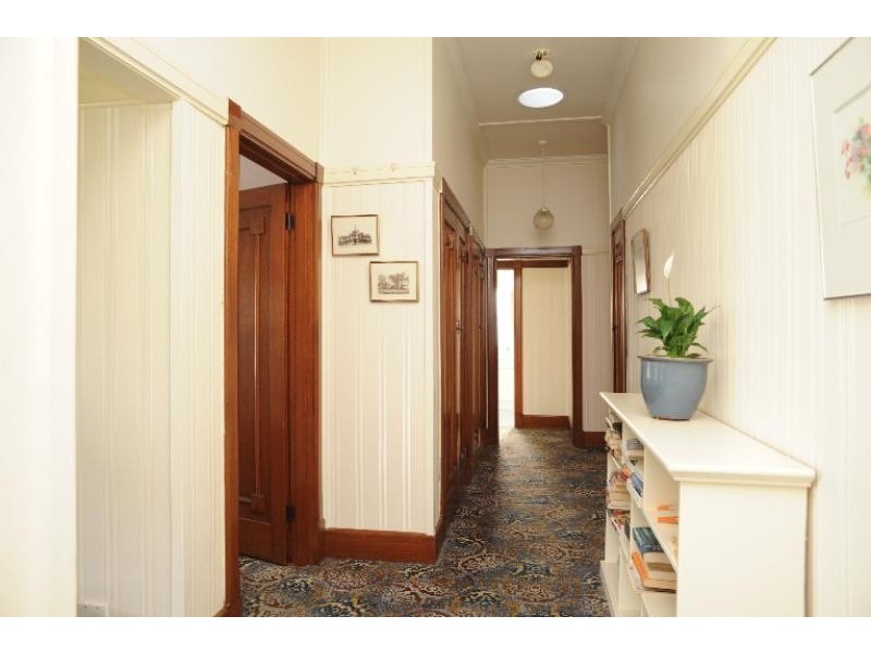 309 Main Street, Bairnsdale VIC 3875