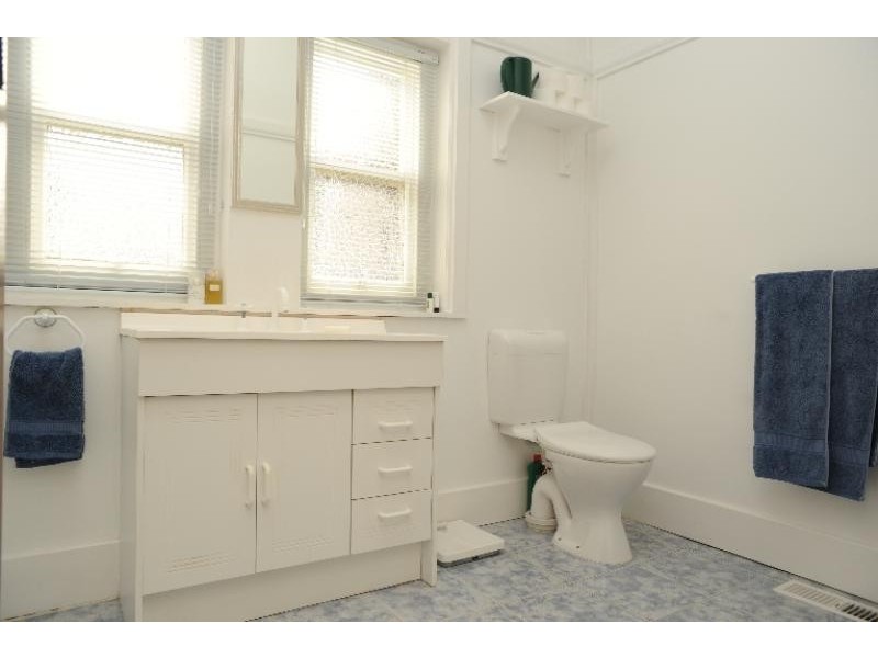 309 Main Street, Bairnsdale VIC 3875