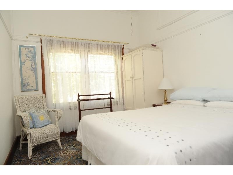 309 Main Street, Bairnsdale VIC 3875