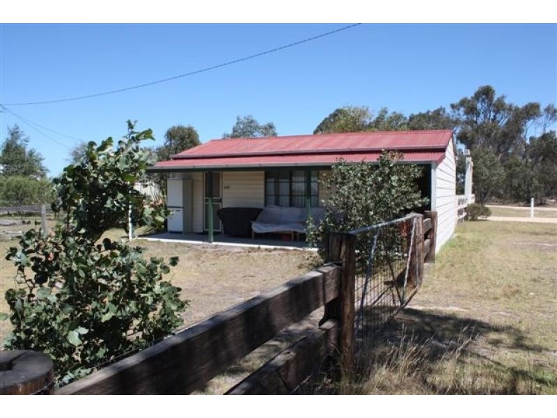 295 Romawi Road, Bairnsdale VIC 3875