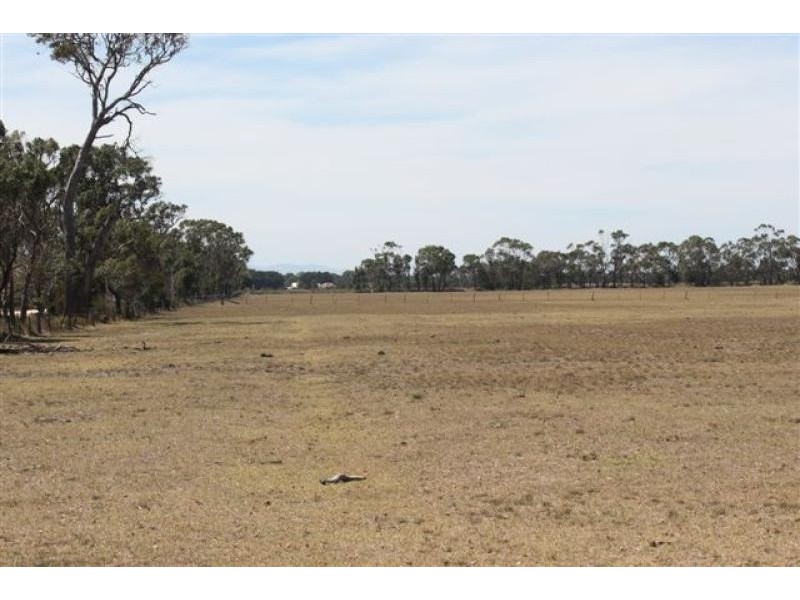 295 Romawi Road, Bairnsdale VIC 3875