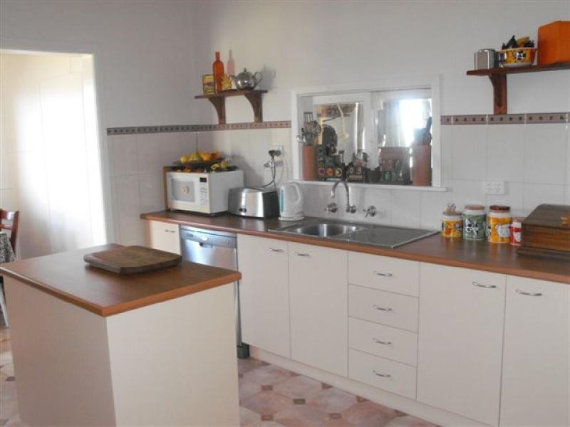 3 Ronald Street, Bruthen VIC 3885